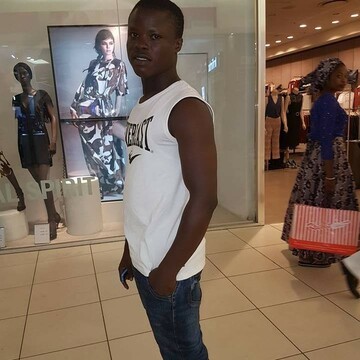 poshun980, 40 Pretoria, Gauteng, South Africa