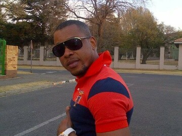 PRINCE279, 49 Johannesburg, Gauteng, South Africa