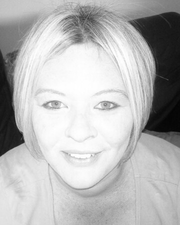 Geraldine2, 42 East London, Eastern Cape, South Africa
