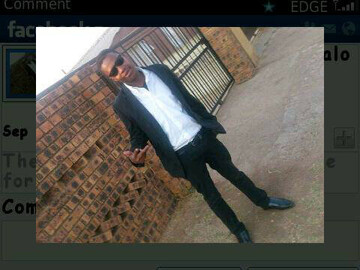 d'don, 38 Boksburg, Gauteng, South Africa