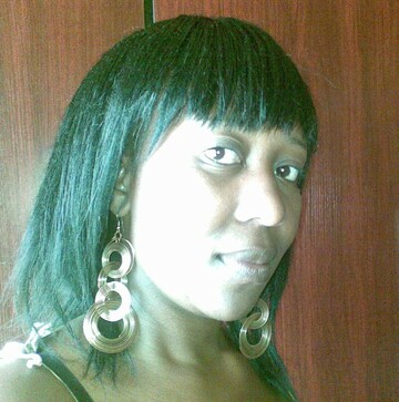 Momo56, 42 Soweto, Gauteng, South Africa