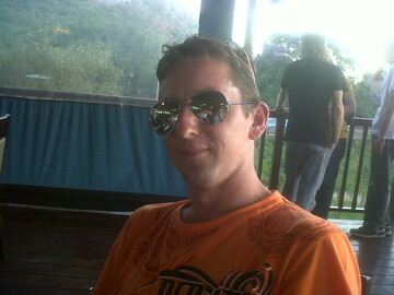 MrLonely5, 42 Kempton Park, Gauteng, South Africa