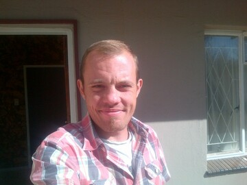 Poeier24, 38 Middelburg (MP), Mpumalanga, South Africa