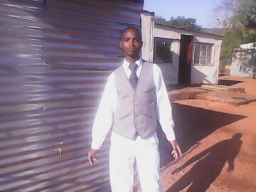 territory1, 37 Pretoria, Gauteng, South Africa