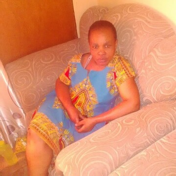 mary30, 65 Secunda, Mpumalanga, South Africa
