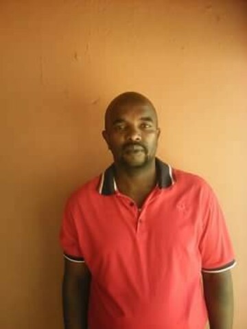 Khatha, 48 Tongaat, KwaZulu-Natal, South Africa