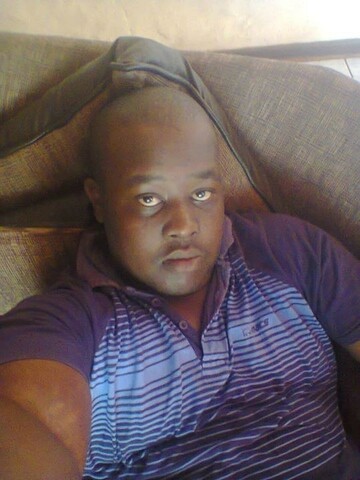 Ntwana5, 34 Plettenberg Bay, Western Cape, South Africa
