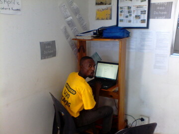 mainie, 36 Johannesburg South, Gauteng, South Africa
