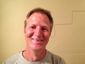 Walter22, 54 Cape Town, Western Cape, South Africa