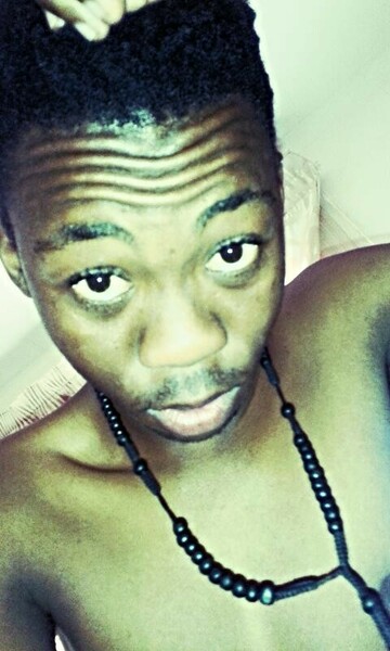 SBO M, 29 Soweto, Gauteng, South Africa