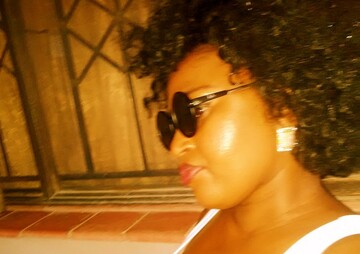 Sbutubutu, 41 Durban, KwaZulu-Natal, South Africa