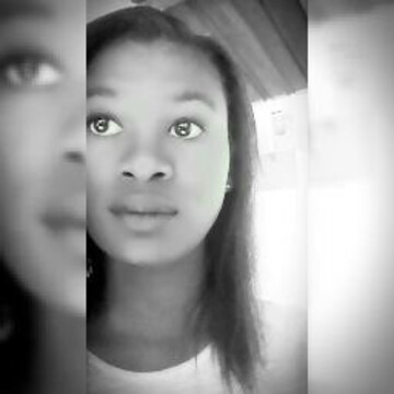 bcandy, 30 Brakpan, Gauteng, South Africa