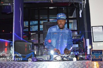 IvanM, 40 Johannesburg, Gauteng, South Africa