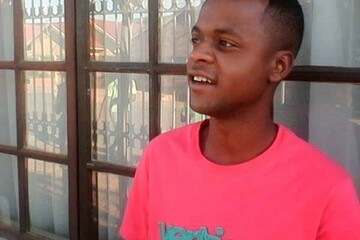 Monate4, 34 Pretoria, Gauteng, South Africa