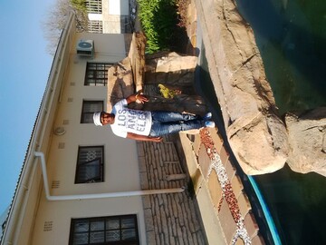 Siya111, 34 Matatiele, Eastern Cape, South Africa