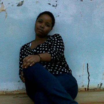 me34, 33 Rustenburg, North West, South Africa