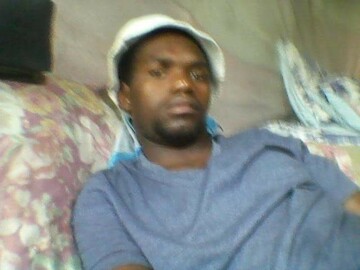 Regi2, 34 Cape Town, Western Cape, South Africa