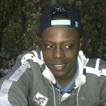 BeeKay9, 30 Vereeniging, Gauteng, South Africa