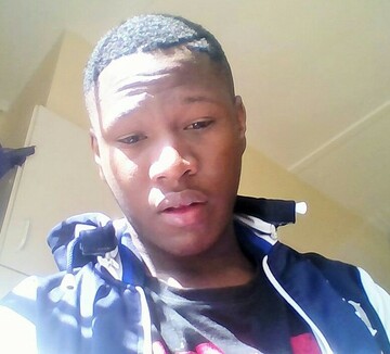 skamza2, 28 Johannesburg, Gauteng, South Africa