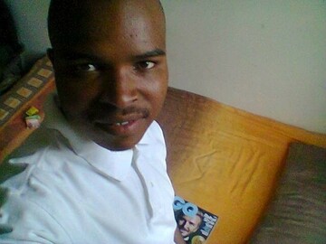 Sizwe33, 31 Durban, KwaZulu-Natal, South Africa