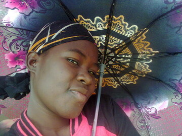 MISS P33, 34 Giyani, Limpopo, South Africa