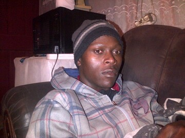 scott39, 39 Vanderbijlpark, Gauteng, South Africa