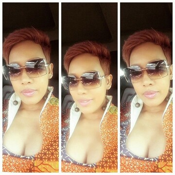 Fiks4, 50 Benoni, Gauteng, South Africa