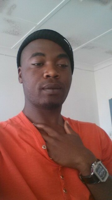 TouchLove, 40 Polokwane, Limpopo, South Africa