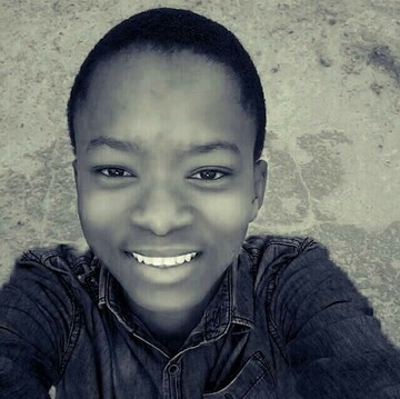 rosterock, 36 Lady Grey, Eastern Cape, South Africa