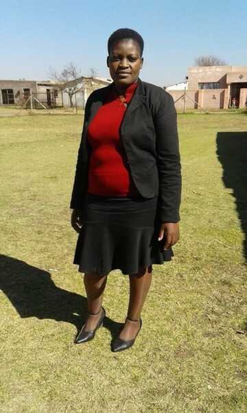 mphumi2, 44 Boksburg, Gauteng, South Africa