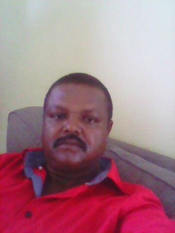 Jock4, 54 Empangeni, KwaZulu-Natal, South Africa
