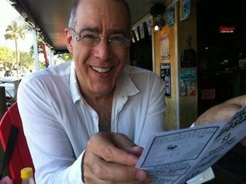 francio tom, 77 Cape Town, Western Cape, South Africa