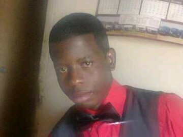 Notorious D, 31 Polokwane, Limpopo, South Africa