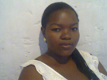 Reimo, 36 Groblersdal, Mpumalanga, South Africa