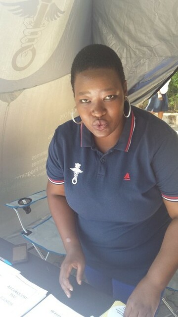 Adora3, 35 Cape Town, Western Cape, South Africa