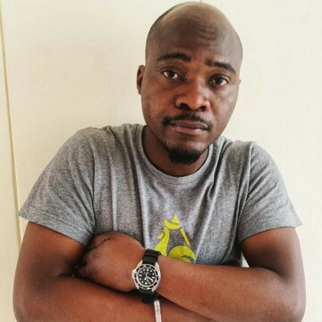 joe179, 42 Pretoria, Gauteng, South Africa