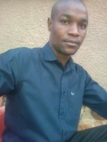 keagan411, 41 Nelspruit, Mpumalanga, South Africa