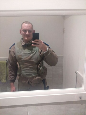 USMC, 37 Onrus, Western Cape, South Africa
