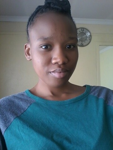 Firstlady533, 34 Johannesburg South, Gauteng, South Africa