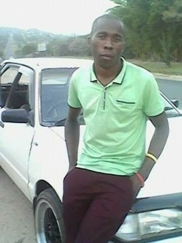 djsquash mathuza, 37 Hazyview, Mpumalanga, South Africa