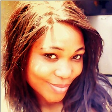 Zizi13, 29 Johannesburg, Gauteng, South Africa