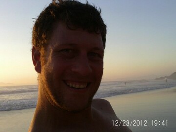 Bez3, 45 Port Elizabeth, Eastern Cape, South Africa