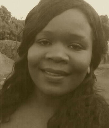 suga7, 40 Thohoyandou, Limpopo, South Africa