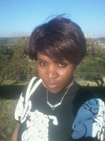 anah2, 30 Randburg, Gauteng, South Africa