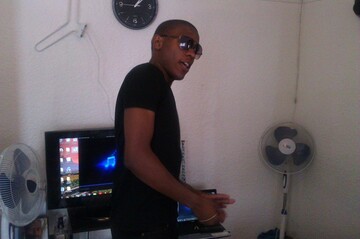 terence5, 35 Gordons Bay, Western Cape, South Africa