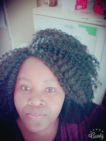 zemso, 35 Pinetown, KwaZulu-Natal, South Africa