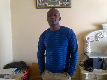 khableke2, 39 Pretoria, Gauteng, South Africa