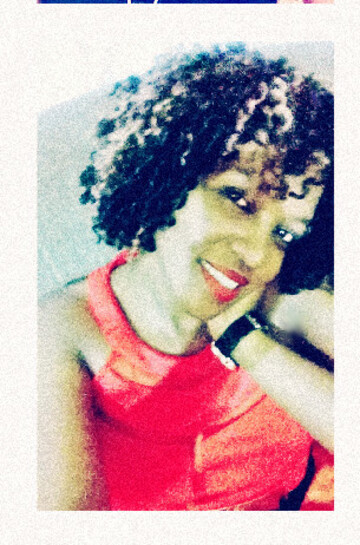 Misscounter, 35 Pretoria, Gauteng, South Africa