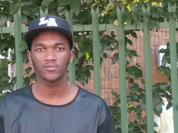 matik, 29 Mthatha, Eastern Cape, South Africa