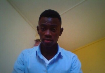 peterK, 32 Pretoria, Gauteng, South Africa